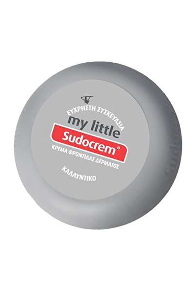 Sudocrem Η Μικρή μου Σουντοκρέιμ 22 ΓΡ