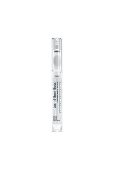 Frezyderm Ενισχυτικό Βλεφαρίδων & Φρυδιών Ορός 10 ml