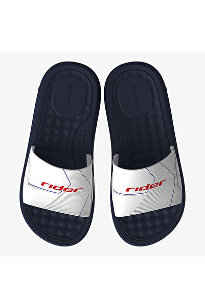 Rider Reclamă Step Slide
