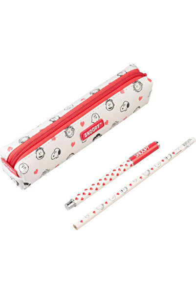 GRUPO ERIK Pencil Case