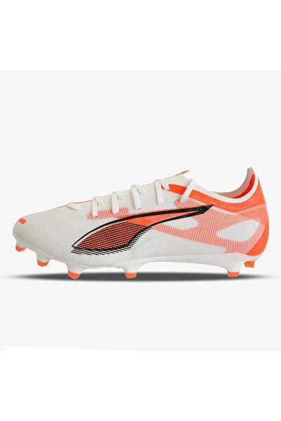 Puma ULTRA 5 MATCH FG/AG: ULTRA 5 MATCH FG/AG