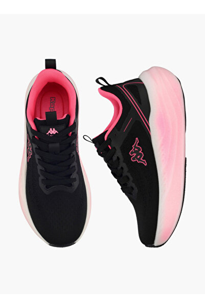 Kappa Women Lace-Up Sports Shoes