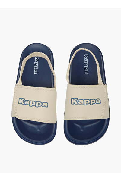 Kappa Slides with Elastic Strap