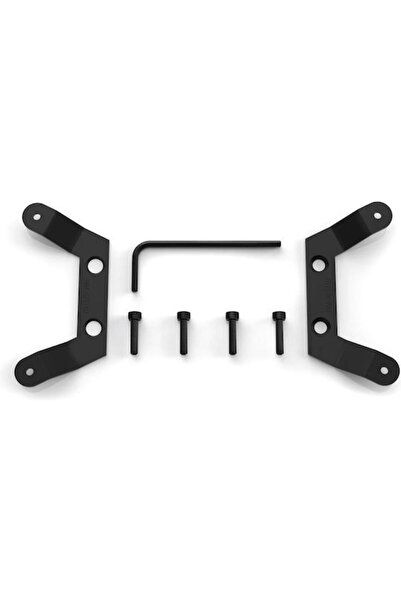 Noctua Kit de montare AM5 Negru