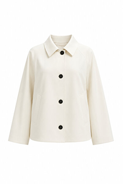 Nocturne N26YD5377 CEKET