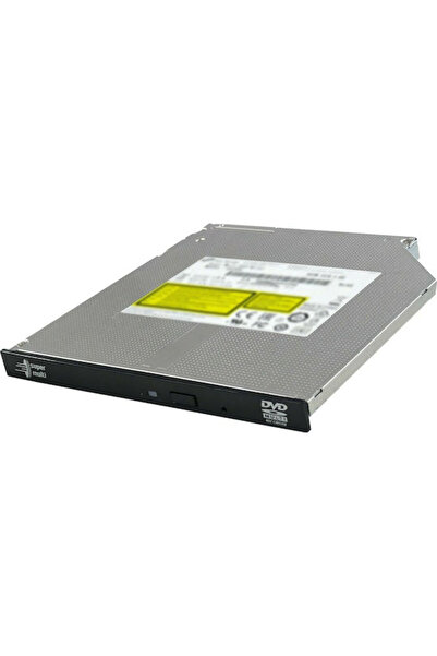 Hitachi LG Συσκευή Αποθήκευσης Δεδομένων GUD1N Εσωτερική Συσκευή Εγγραφής DVD...