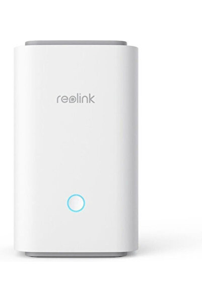 ReoLink Hub 1 Έξυπνο Hub Κωδικός: HH01128