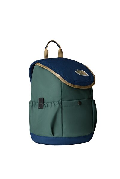 THE NORTH FACE Y Mini Explorer Children's Backpack