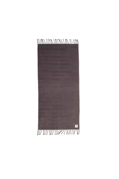 Nef Nef Homeware Πετσέτα Θαλάσσης Expression 80Χ160 Nef-Nef Homeware - 107 - ...