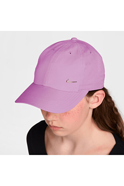 Nike Dri-FIT Club Şapka