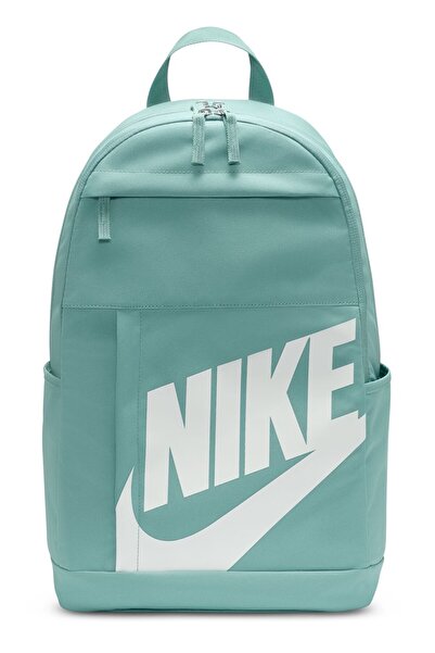 Nike Backpack Günlük Kullanıma Uygun Sırt ve Okul Çantası İlkokul Ortaokul Li...