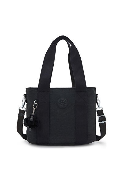 Kipling Minta Schultertasche M 35 cm