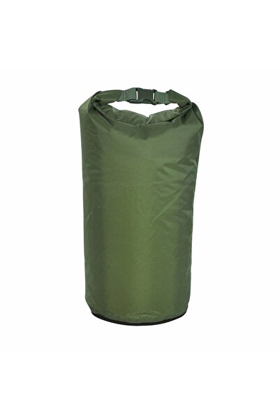 Tasmanian Tiger Sac, waterproof, Tasmanian Tiger, 10L, 300x190mm, material T-...