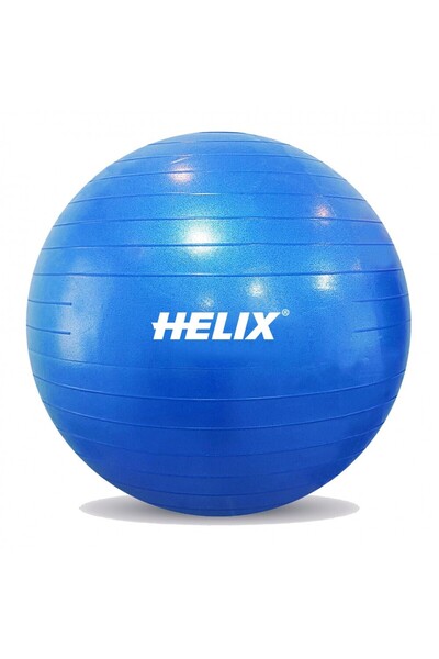 Helix كرة بيلاتس PT مقاس 75 سم