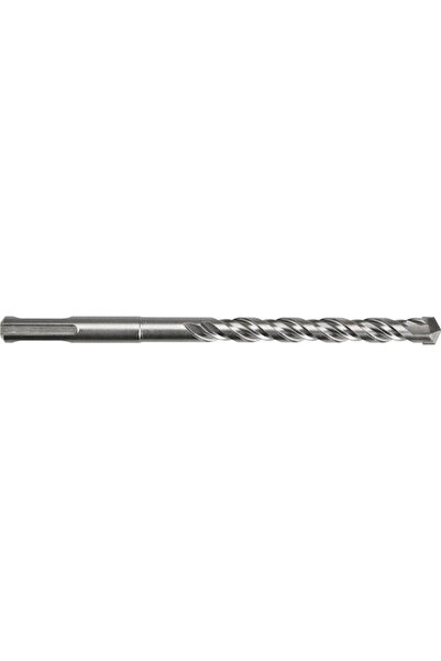 VERTO Burghiu diamantat cu carbură și coadă SDS Plus pentru zidărie 12x110mm ...