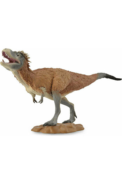 Collecta Lythronaktas 18cm