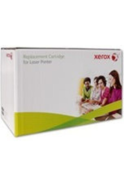 Xerox Cartuș de toner compatibil HP LaserJet 1320 cu cip Q5949X 6000 de pagini