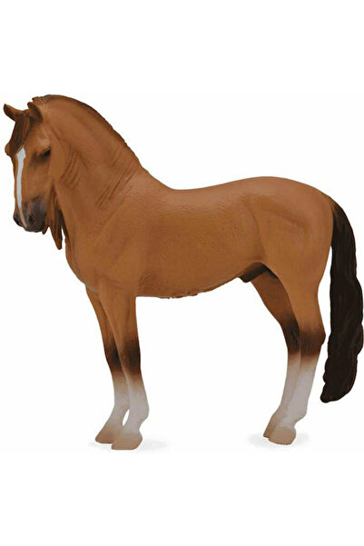 Collecta Camolina Rider 13cm (Modele asortate)