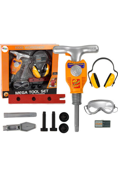 OEM Instrument pentru copii