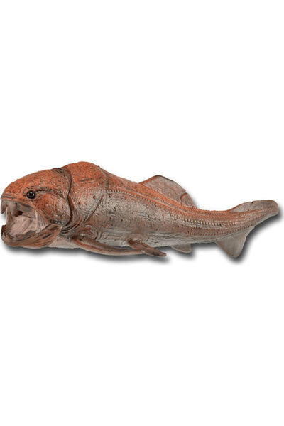 Collecta Dunkleosteus 6cm (Modele diverse)