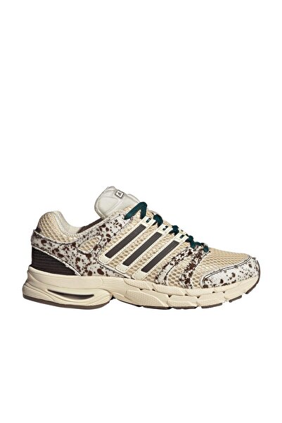 adidas Adistar Control 5 Kadın Spor Ayakkabı (KJ8372)
