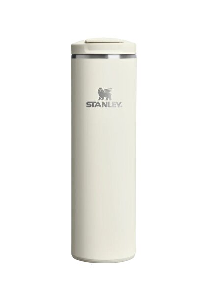 Stanley The Transit Fliptop Mug 0.47L