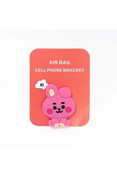 Choice1 cooky New BT21 koya RJ Shooky Man Chimmy Cooky Creative Cartoon Cute ...