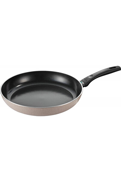 BALLARİNİ Tigaie Ledro, ceramica neaderenta, 32cm, aluminiu reciclat