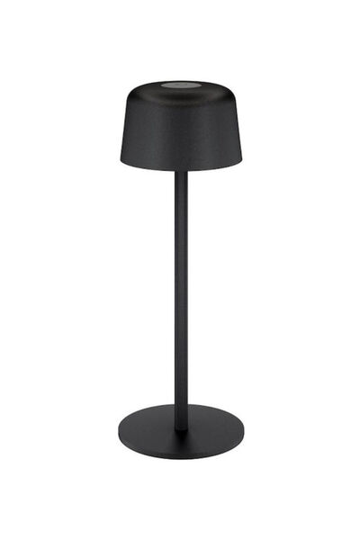 goobay Διακοσμητικό Φωτιστικό LED Θερμό Λευκό 3000K 25x25εκ. Κωδικός: 77675