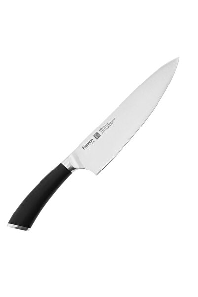 Fissman Cutit chef, Fissman, 20CM
