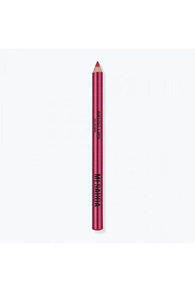 Other MESAUDA Milano Μολύβι Χειλιών Artist 110 Berry 1.14GR
