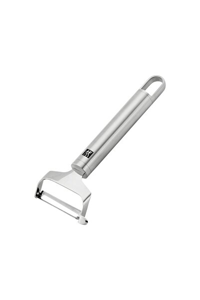 ZWILLING Decojitor inox, 16,6cm, "ZWILLING Pro" -
