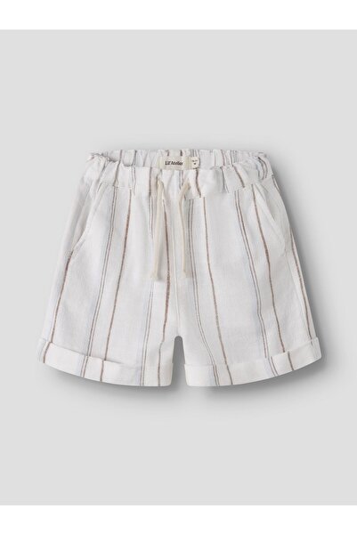 Lil' Atelier Short Loose Fit