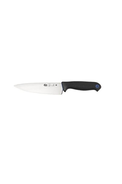 Mora of Sweden Cutit bucatar/chef 4171 PG Morakniv/Frosts pt HoReCA