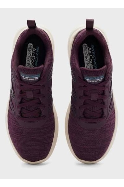 SKECHERS Mens Sports Shoes