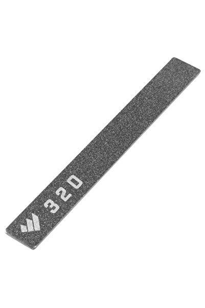 Work Sharp Piatra pentru ascutire, Work Sharp, 152 mm, Gri