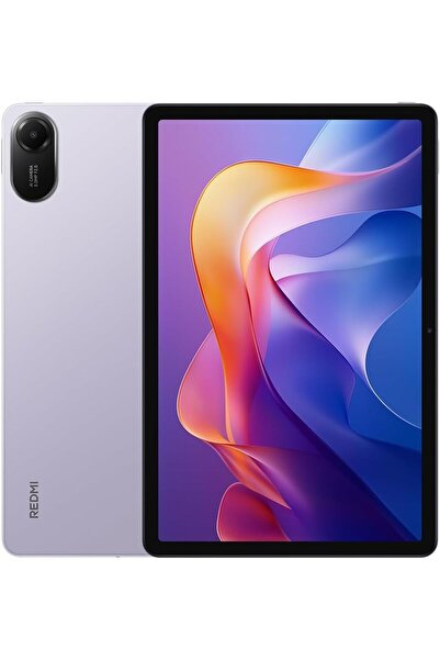 Xiaomi | Redmi Pad 2 | 8 GB RAM + 256 GB WiFi Tablet | 11″ 2.5K 90 Hz Display...