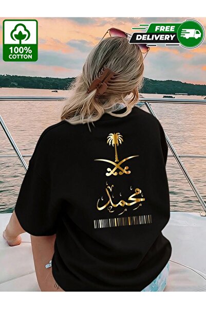 YHDZ 100% Cotton,women's Casual Cotton T-Shirt,Breathable Fabric, Machine Was...