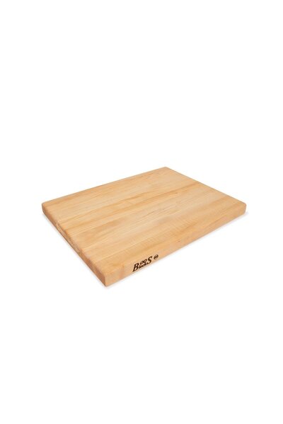 Boos Blocks Tocator de bucatarie, Boos Blocks, PRO CHEF, 51x38x4cm, din lemn ...