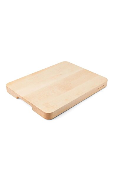 Kitchenaid Tocator de bucatarie, KitchenAid, 41x31x3cm, lemn deschis