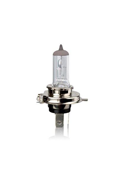 VECTA Bec auto cu halogen pentru far H4 12V 90/100W P43t-38 , 1 buc.