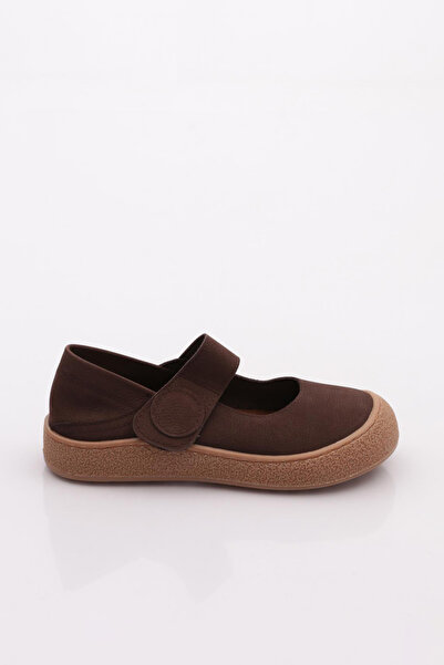 DGN My230 Women's Casual Shoes