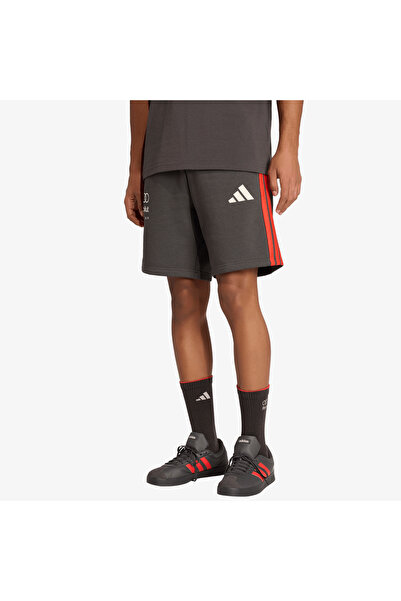 adidas AU DNA SHO M