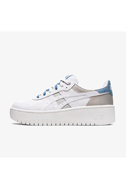 Asics JAPONIA S PF