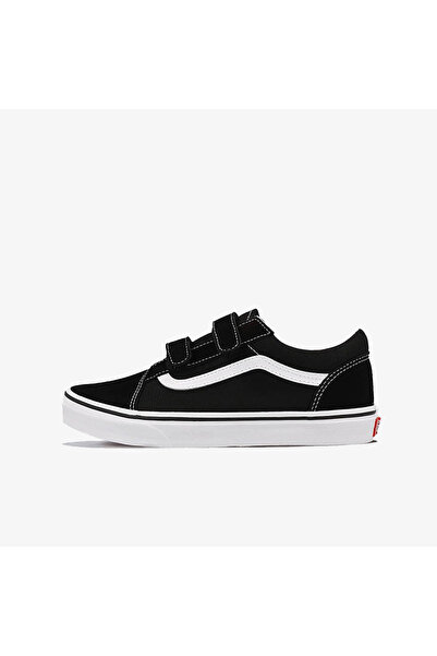 Vans JN Old Skool V