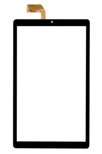 TECLAST ανταλλακτικό Touch Panel & Front Cover για tablet P85