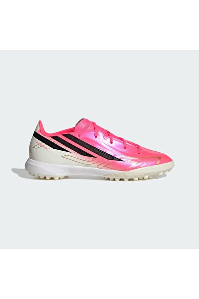 adidas F50 Hyperfast League TF Çocuk Halı Saha Ayakkabısı