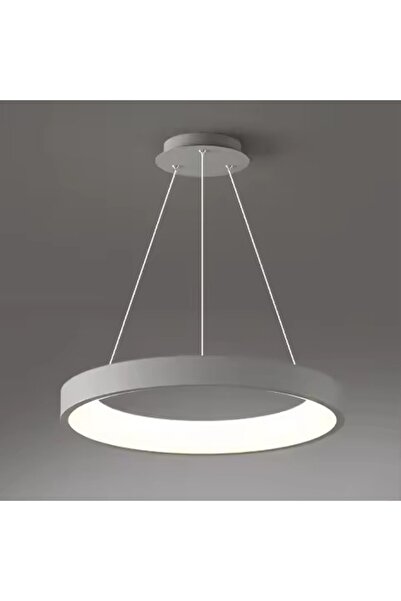 EMPORIO COLLECTION Μοντέρνο κρεμαστό φωτιστικό οροφής LED εσωτερικού χώρου, Γ...