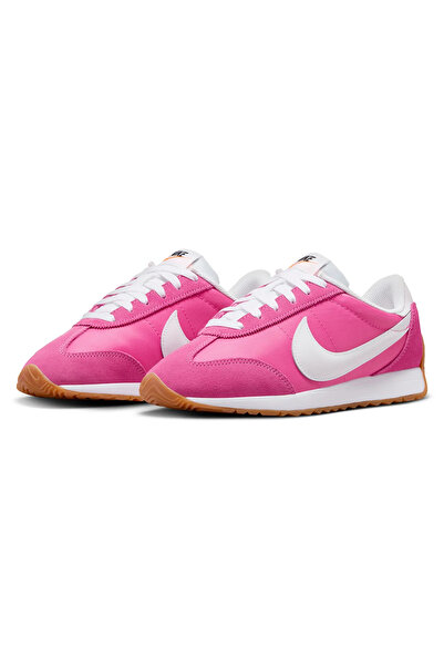 Nike PACIFIC SNEAKERS