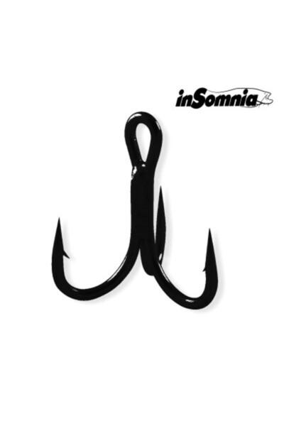 Insomnia Lingerie Ancore inSomnia ST 66 4x Strong, mărimea 1, 5 bucăți/pachet